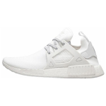 Adidas NMD_XR1 'Triple White' Footlocker Exclusive BY3052 36⅔