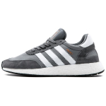 Adidas Iniki Runner 'Vista Grey' BB2089 42