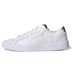 Adidas Originals Stiilsed Skate Kingad 'Valge Pruun' Naiste FX0051 37⅓