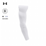 Under Armour UPF Unisex treeningvarrukad L/XL