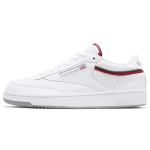Club C Reebok 85 Mu 'White' CN3761 43
