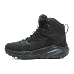 HOKA ONE ONE Kaha Gtx 'Black Phantom' 1112030-BPHN 42 black