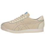 Onitsuka Tiger Corsair 'Beige White' 1183A346-251 43.5