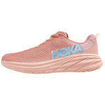 HOKA ONE ONE Rincon 3 Shell Coral Peach Naiste 1119396-SCPP 38 beige