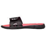 Under Armour Ua Ignite Viii Pl&auml;tud 'Must Roosa' Naiste 1287319-004 39