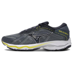 Mizuno Wave Ultima 14 'Hall' J1GC231854 42
