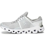 Naiste Cloudswift 'Glacier White' 31.99944 37