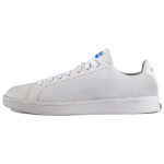 Adidas Cf Advantage Cl 'Valge Sinine' AW3919 42⅔