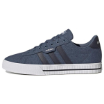 Adidas Neo Daily 3.0 Jalan&otilde;ud 'Tumesinine' GX1753 39⅓