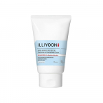 ILLIYOON Ceramide Ato Kontsentraatkreem L&otilde;hnatu Intensiivne Niisutav Hooldus 200ml