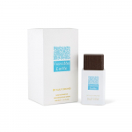 Vanilla Latte parf&uuml;&uuml;mvesi Gulf Orchid 100 ml