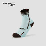 Saucony Performance Jooksusokid L ookeanisinine v&auml;rv