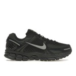 Nike Air Zoom Vomero 5 Unisex Jalan&otilde;ud Must Sekvoia HV2527-001 42 black