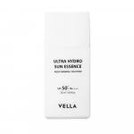 VELLA Ultra Hydro Sun Essence SPF50+ PA++++ Niisutav UV-kaitse 30ml