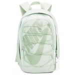 Nike Hayward Vabaaja Spordit&otilde;mblukuga Seljakott Unisex Seljakott Roheline FJ9232-343 Green