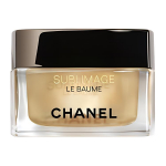 CHANEL Sublimage Le Baume Taaselustav, Kaitsev Ja Rahustav Palsam 50g