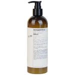LE LABO Bergamot 22 Kehalosjoon