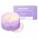 BIOHEAL BOH Probioderm Kollageeni &Uuml;mberkujundav S&uuml;gavpuhastav Palsam 100ml - S&uuml;gavpuhastav Palsam, Korea 100ml