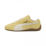 Puma Speedcat Faded Yellow Pale Lemon Unisex tossud 403688-07 39