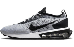 Nike Air Max Flyknit Racer Gray 2022 - DJ6106-002 Meeste Jalan&otilde;ud 44