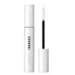 COSNORI Long Active Eyelash Serum 9g white
