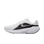 Nike Downshifter 14 Mesh Breathable Rebound Low top Running Shoes Men's IB1895-107 42.5 white