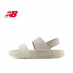 NEW BALANCE Naiste trendikad ja mitmek&uuml;lgsed takjapaeltega sandaalid SWANCLB1 35