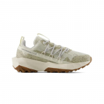 NEW BALANCE Meeste Kevadised Hingavad Matka- ja Jooksujalatsid Polsterdatud Elastsed Libisemisvastased Kulumiskindlad MTTTREU1 40