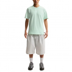 Nike Sportswear Premium Essentials Pehme Tikitud T-s&auml;rk Meeste Topid IH1122-394 M