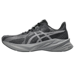 Asics Dynablast 5 Meeste S&uuml;simust 1011B983-020 EU 42.5 black