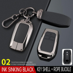 Toyota Yaris Cross Hilux Fortuner Camry Land Cruiser 200 300 Prado Crown TLK 200 2/3/4/5/6 Nupuga TPU Autov&otilde;tme Korpuse Kate