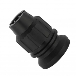 Kodu parandamiseks puuripadruni t&ouml;&ouml;riist &Uuml;hilduv puuripadrun elektrit&ouml;&ouml;riistadele l&ouml;&ouml;kpuuri padrun T&auml;iesti uus l&ouml;&ouml;kpuur TE14 China Mainland