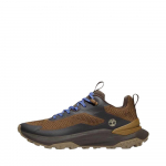 Timberland Motion Access Pehmed Trendikad Mugavad Mitmek&uuml;lgsed Jalutusketsid Meeste toss TB0A6DJKEO91 40