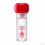 Laneige Flush Pop huulepulk 4.2ml (M&auml;rts 2026 Uus v&auml;ljaanne) (+Tasuta kingitus)