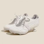 Ins stiil Moodsad Mitmev&auml;rvilised Lapitud Pehme Nahast Naiste K&otilde;rge Kontsaga Tennised S&uuml;gis Talv Vabaaja Paelkinnitusega Uudsed Sportlikud Kingad 35 valge