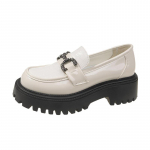 FASHION SHOES Meeste hingavad sporditossud Sportlikud jooksujalatsid naiste v&auml;litennise j&otilde;usaali treener 35