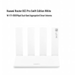Huawei WiFi 7 ruuter BE3 Pro Gale Edition (CN versioon)