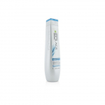 Biolage Keratin Dose &Scaron;ampoon by Matrix Unisex'ile - 13,5 oz &Scaron;ampoon