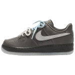 Nike Air Force 1 Low Ridgerock Naiste Tossud Pruun Ocean-Cube-Sail-Vast-Grey IR5690-256 35.5 gray
