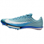 Nike Maxfly 2 Denim T&uuml;rkiis Hele Foto Sinine Nukk Seil HQ1843-400 47.5