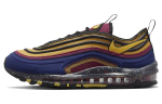 Nike Air Max Terrascape 97 'Deep Royal University Gold' DQ3976-003 42