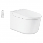 Grohe Du&scaron;&scaron; WC