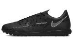 Nike Phantom GT2 Club Tf 'Must Hall' DC0821-001 45