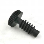 Turbolaadur HHella Elektrooniline Aktuaator Remondikomplektid Mootor D Tigu&uuml;lekande D Indikaatori Asendiandur D 6NW010430 6NW010099 only black worm gear