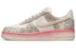 Nike Air Force 1 Low Our Force 1 Madunahk Naiste DV1031-030 37.5