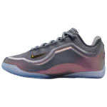 Nike Lebron 23 Korvpallijalatsid Lahehall Unisex IV4797-002 37.5 gray