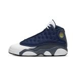 Jordan 13 Retro Flint 2020 PS 414575-404 35