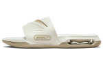 Nike Air Max Cirro Sandaal 'Light Bone Limestone' DC1460-006 36