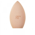 Meigik&auml;sna MAKEUPSAVER 1 tk