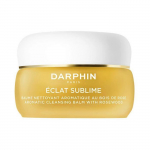 Darphin &Eacute;clat Sublime Aroomikas Puhastav Palsam Roosipuuga 40ml